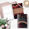 To Have and To Hold Workbook